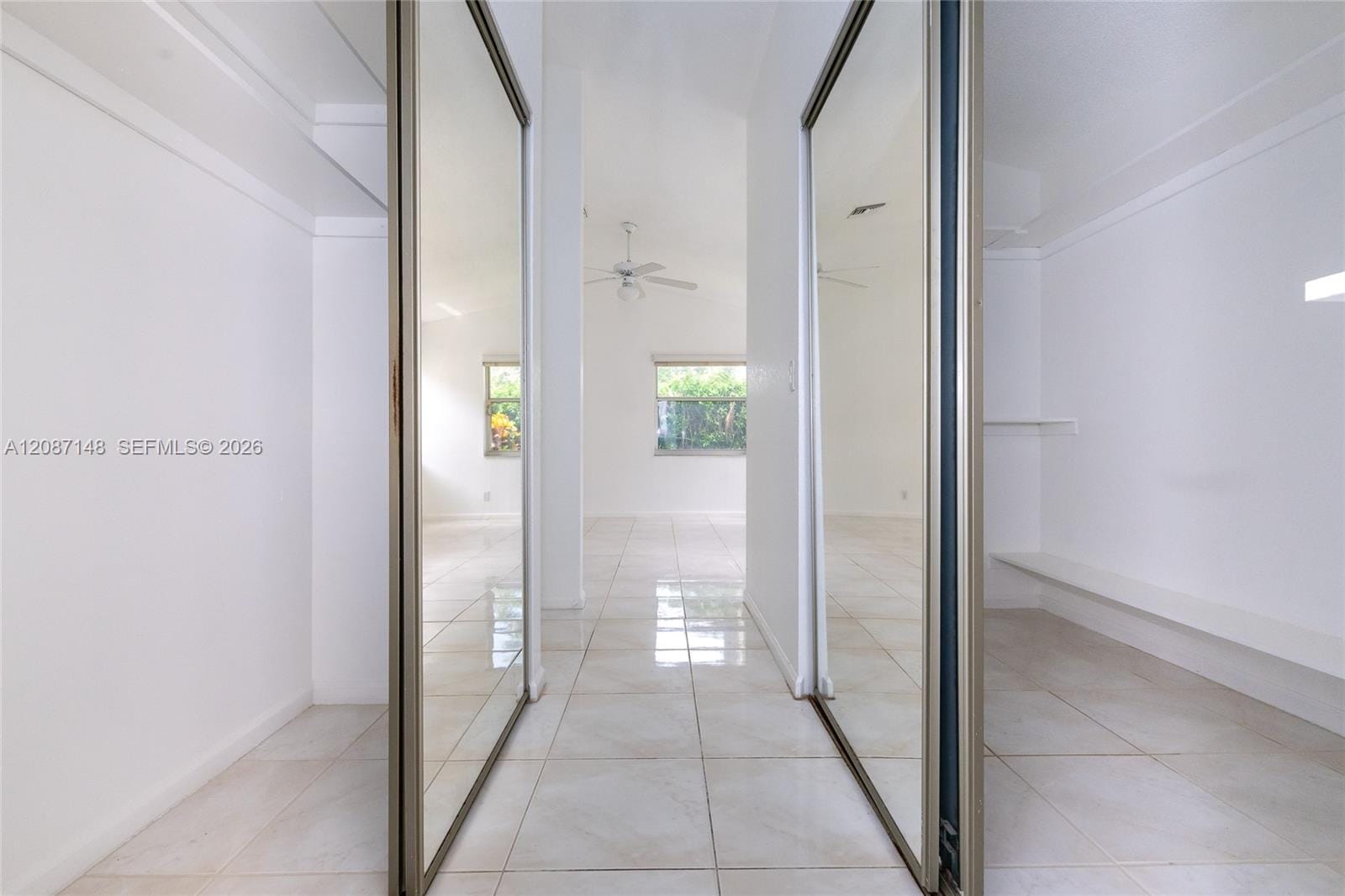 9706 Harbour Lake Circle, Boynton Beach, FL 33437 photo 14