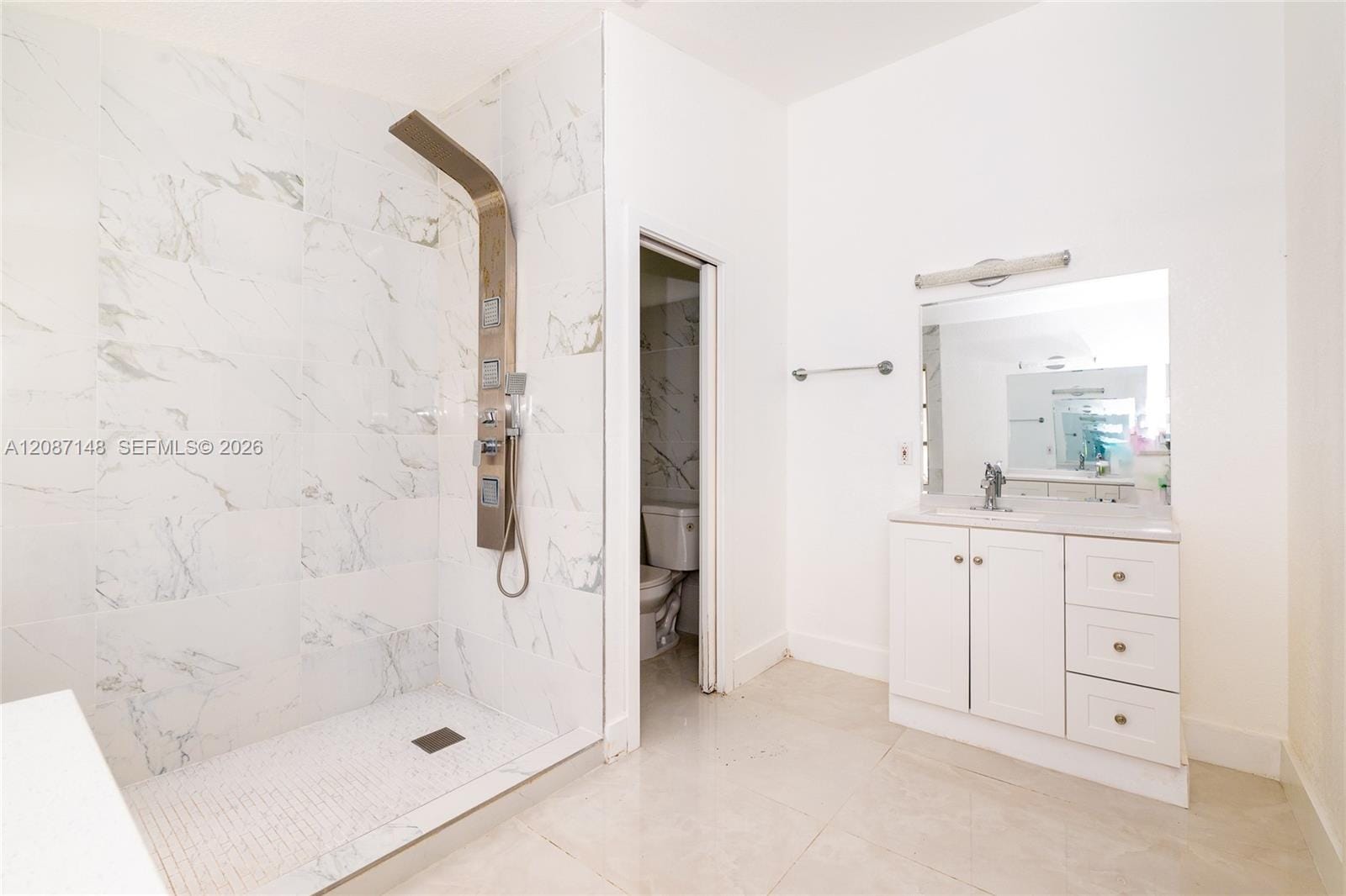 9706 Harbour Lake Circle, Boynton Beach, FL 33437 photo 16