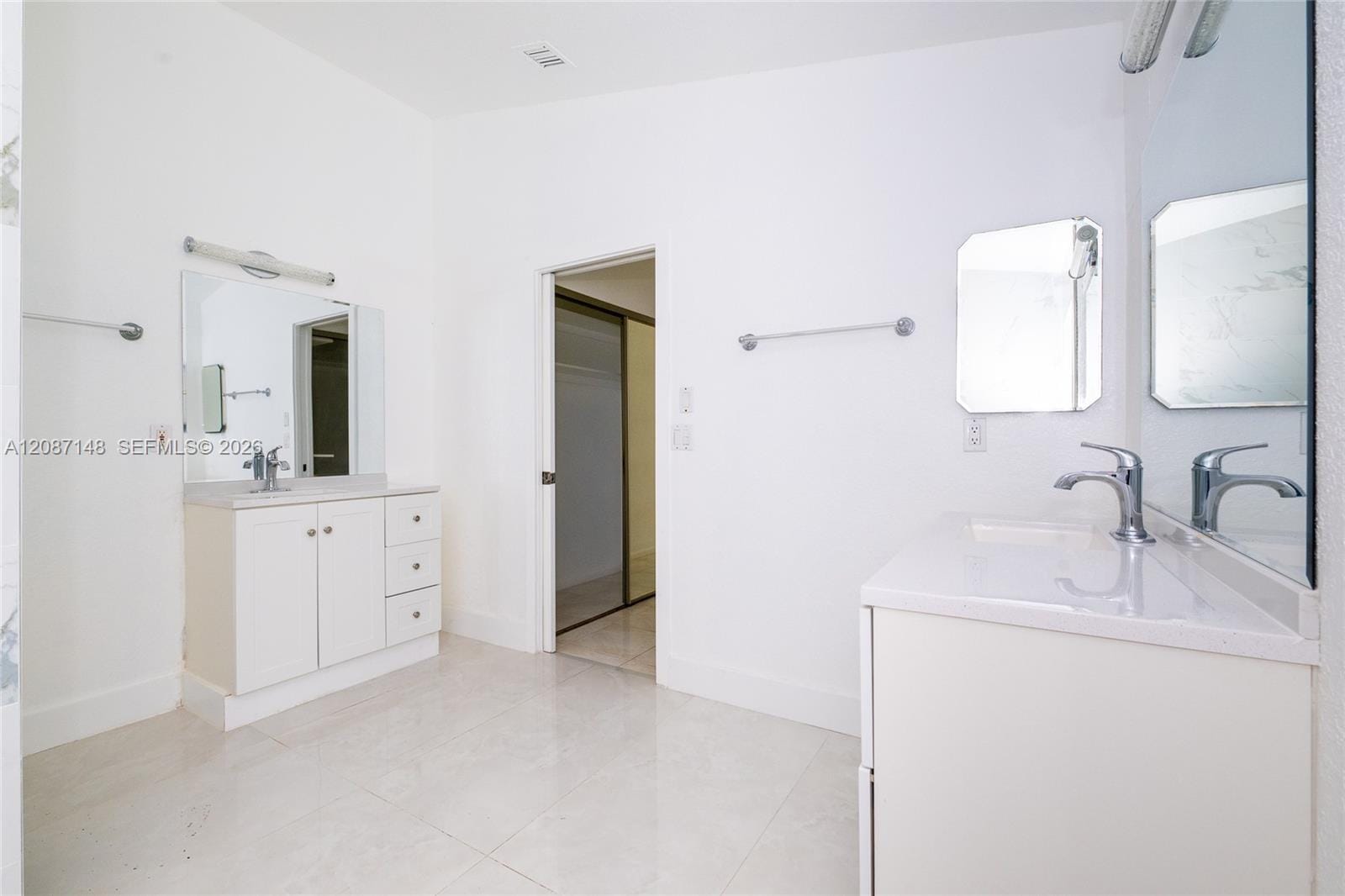 9706 Harbour Lake Circle, Boynton Beach, FL 33437 photo 17