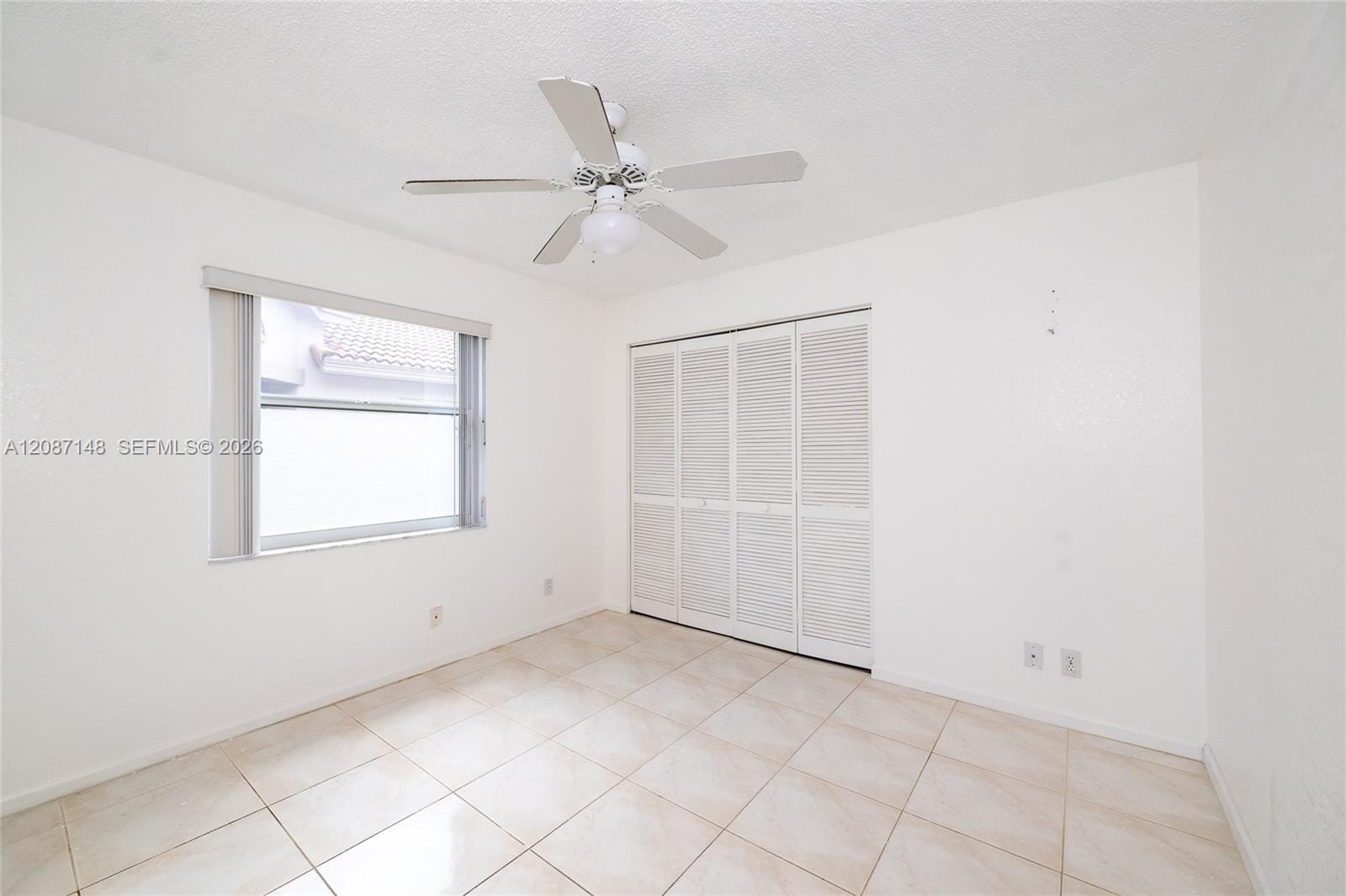 9706 Harbour Lake Circle, Boynton Beach, FL 33437 photo 18