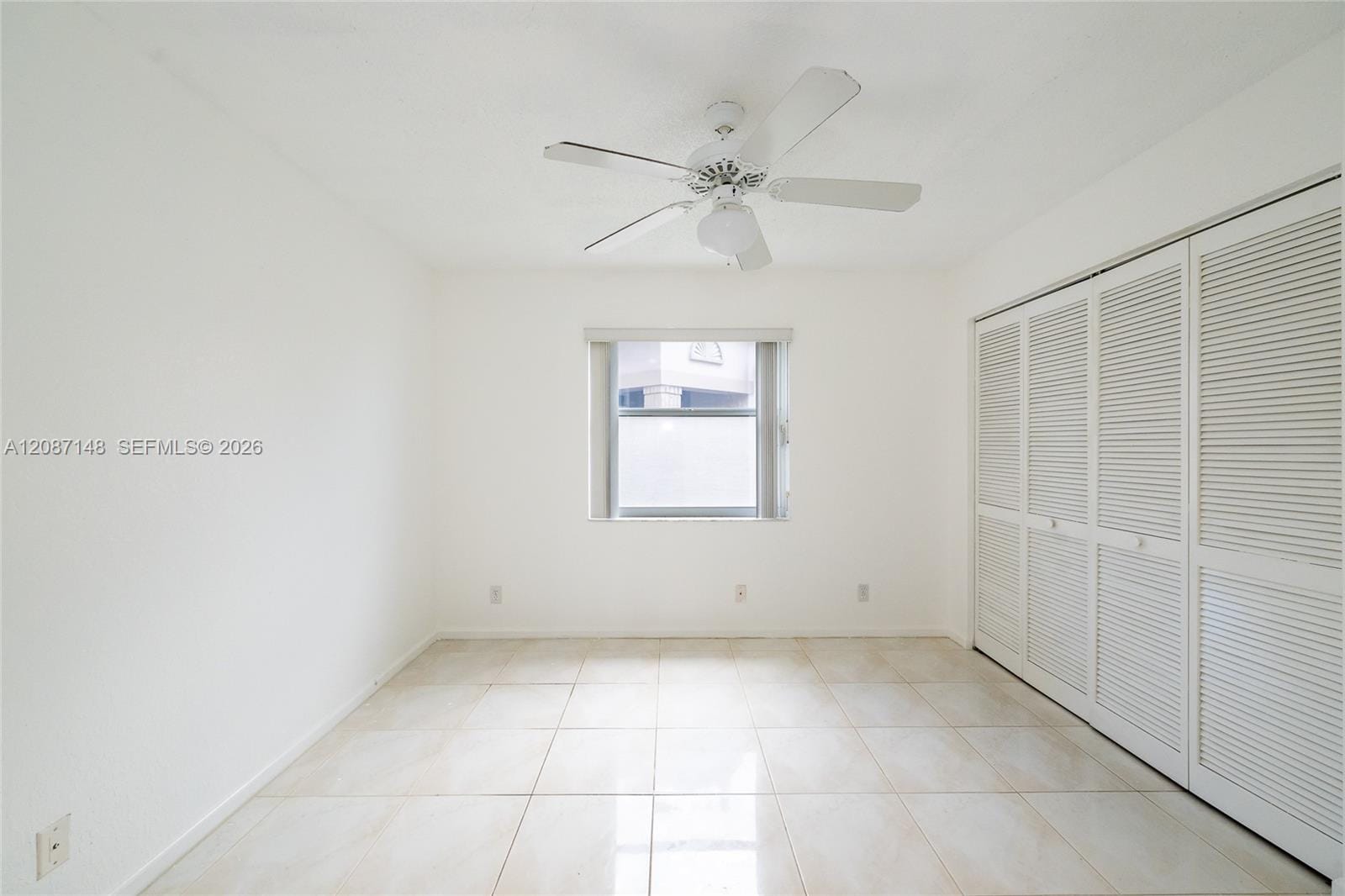 9706 Harbour Lake Circle, Boynton Beach, FL 33437 photo 19