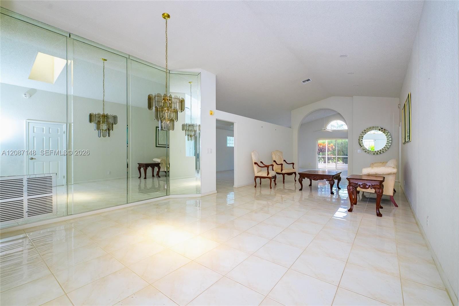 9706 Harbour Lake Circle — photo 3