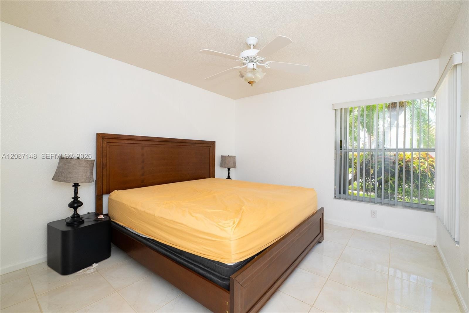 9706 Harbour Lake Circle, Boynton Beach, FL 33437 photo 21