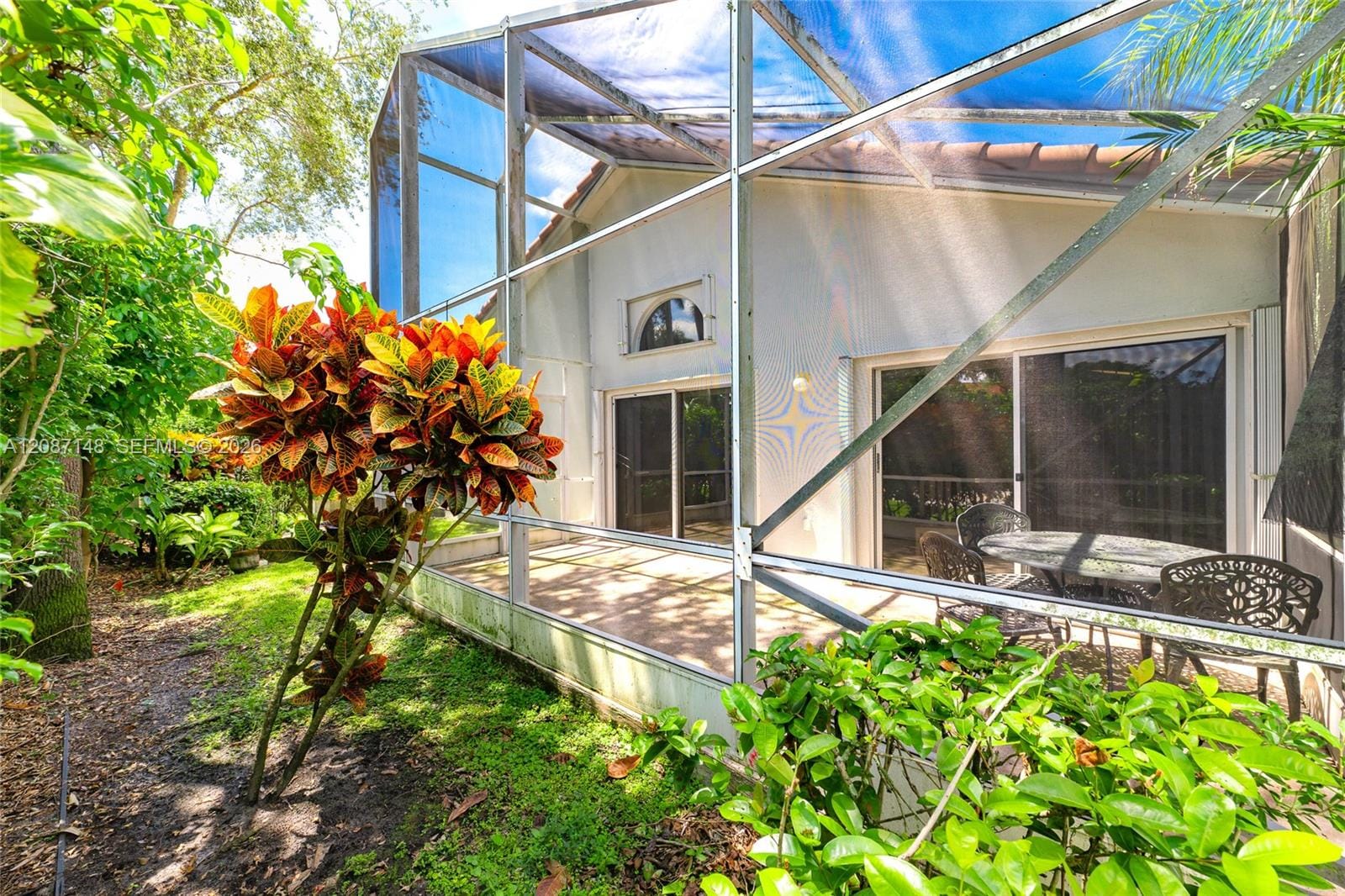 9706 Harbour Lake Circle, Boynton Beach, FL 33437 photo 23
