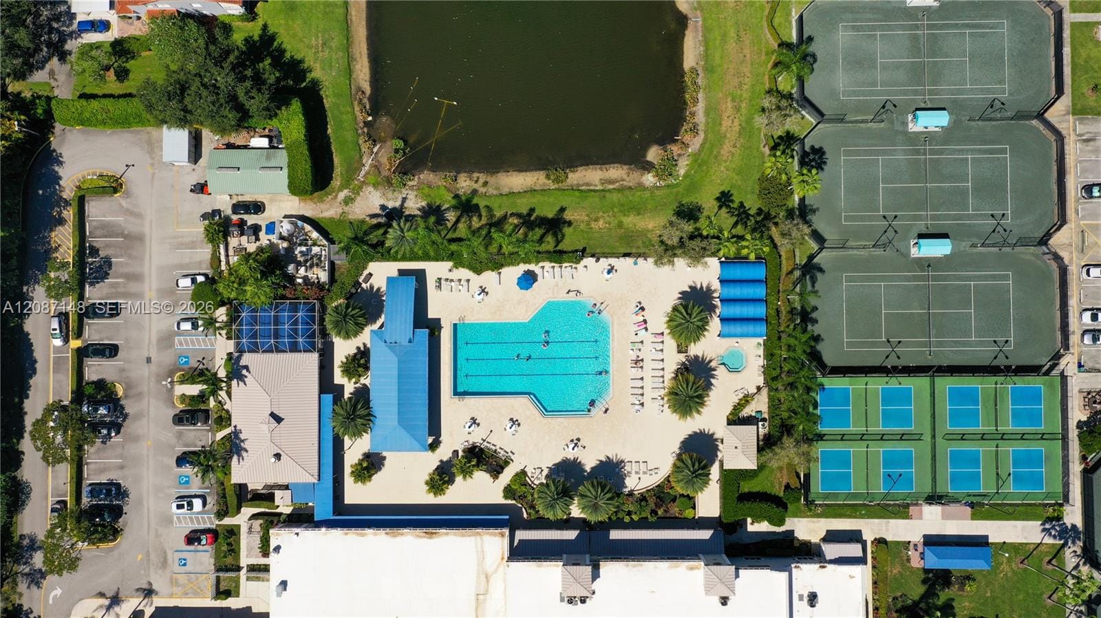 9706 Harbour Lake Circle, Boynton Beach, FL 33437 photo 25