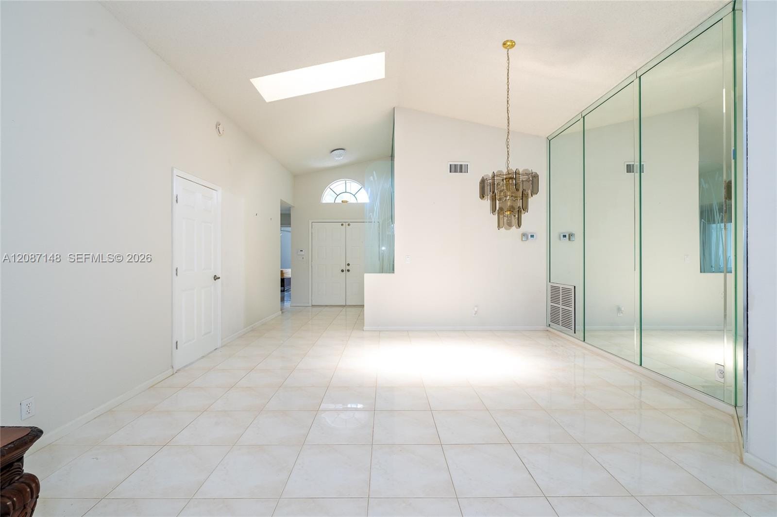 9706 Harbour Lake Circle — photo 4