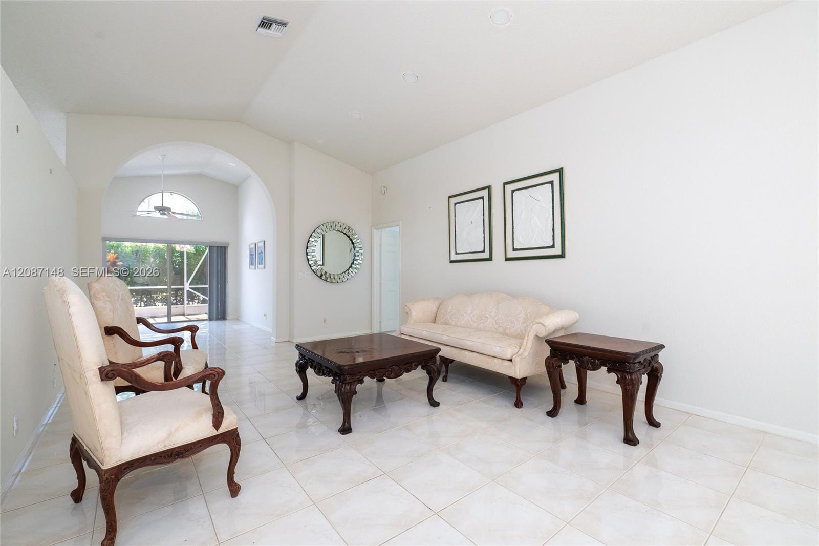 9706 Harbour Lake Circle — photo 5