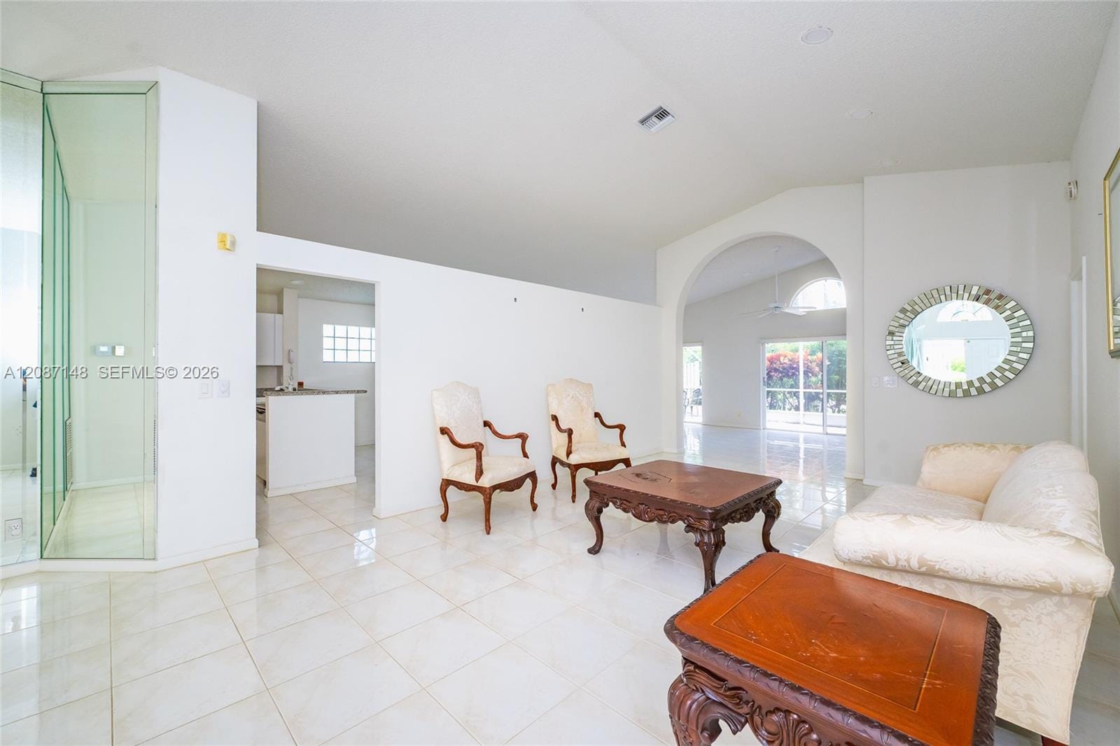 9706 Harbour Lake Circle — photo 6