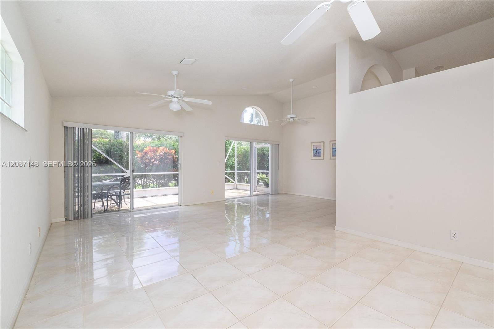 9706 Harbour Lake Circle — photo 7