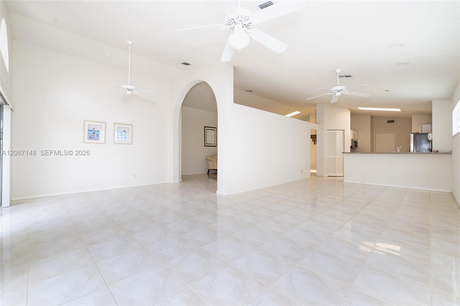 9706 Harbour Lake Circle — photo 8