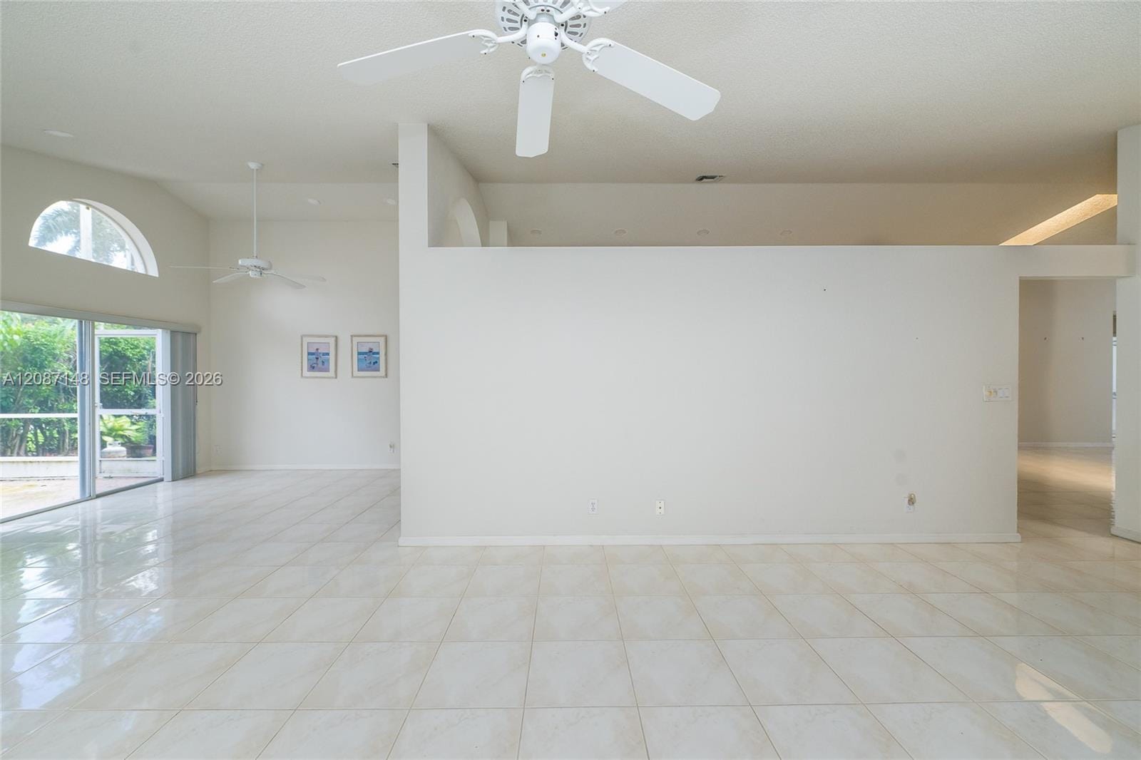 9706 Harbour Lake Circle — photo 9