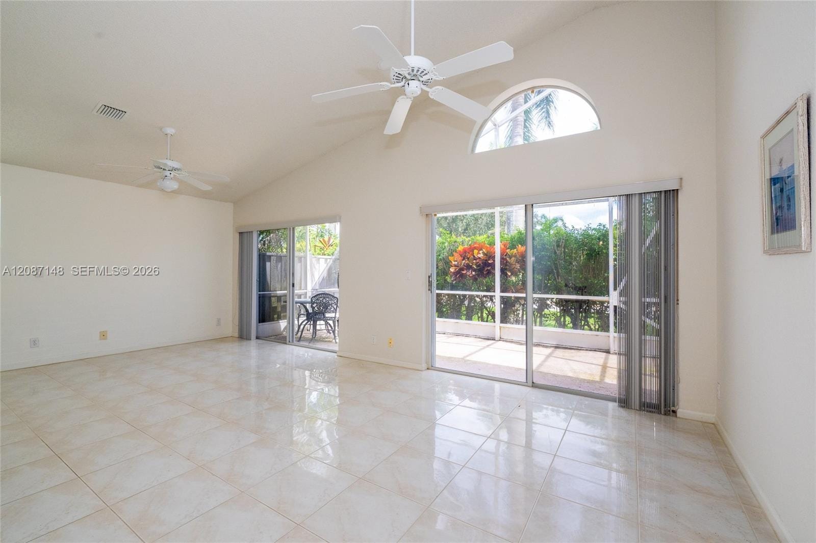 9706 Harbour Lake Circle — photo 10