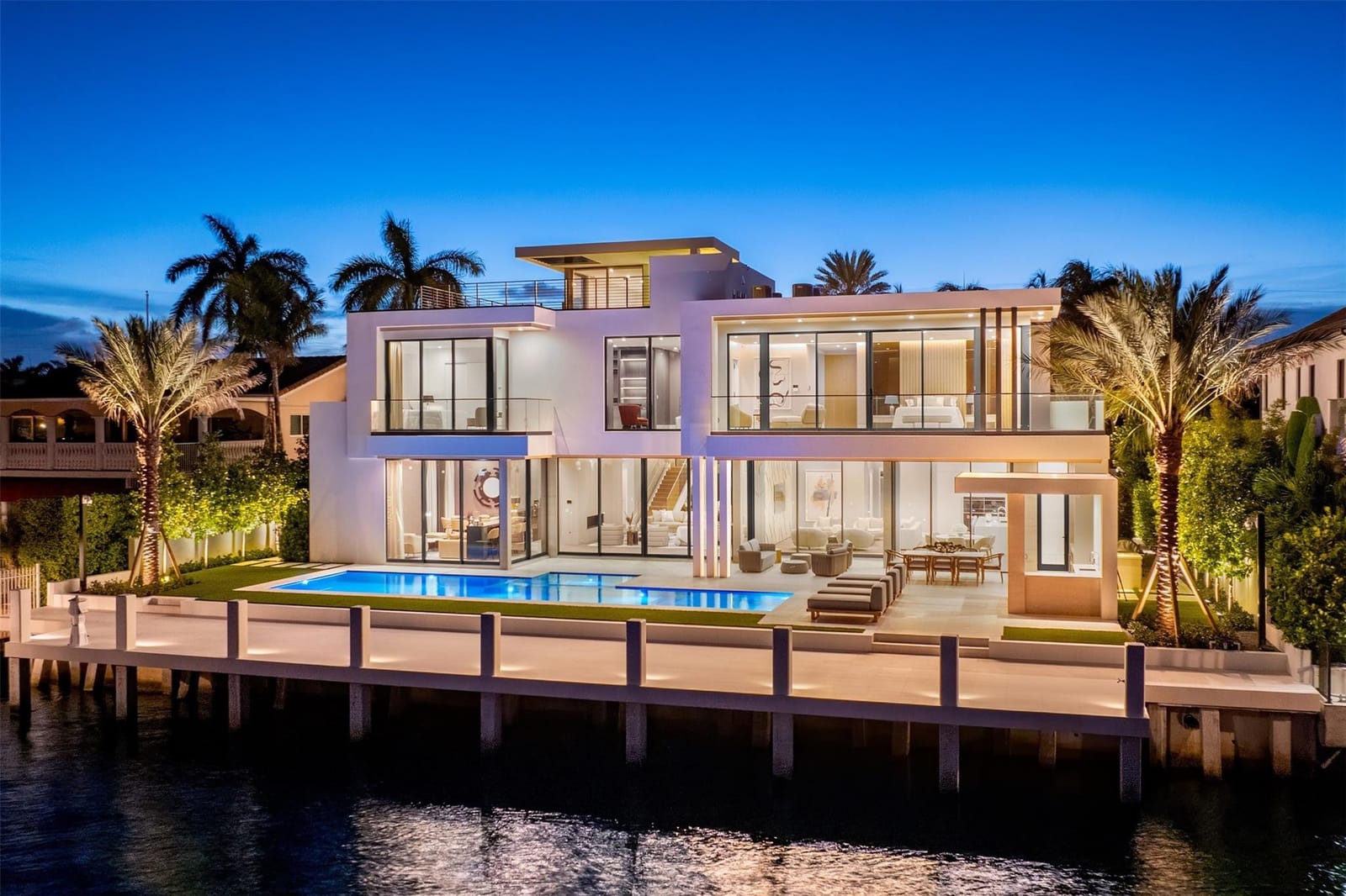 68 ISLA BAHIA Drive — photo 2