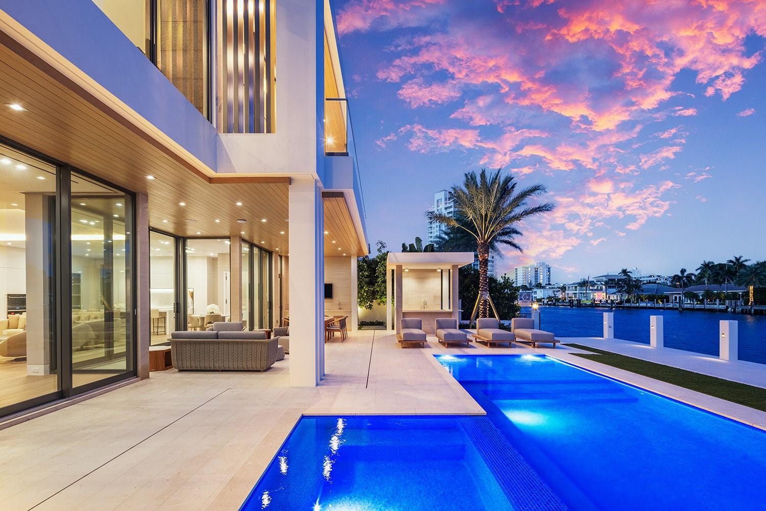68 ISLA BAHIA Drive — photo 8