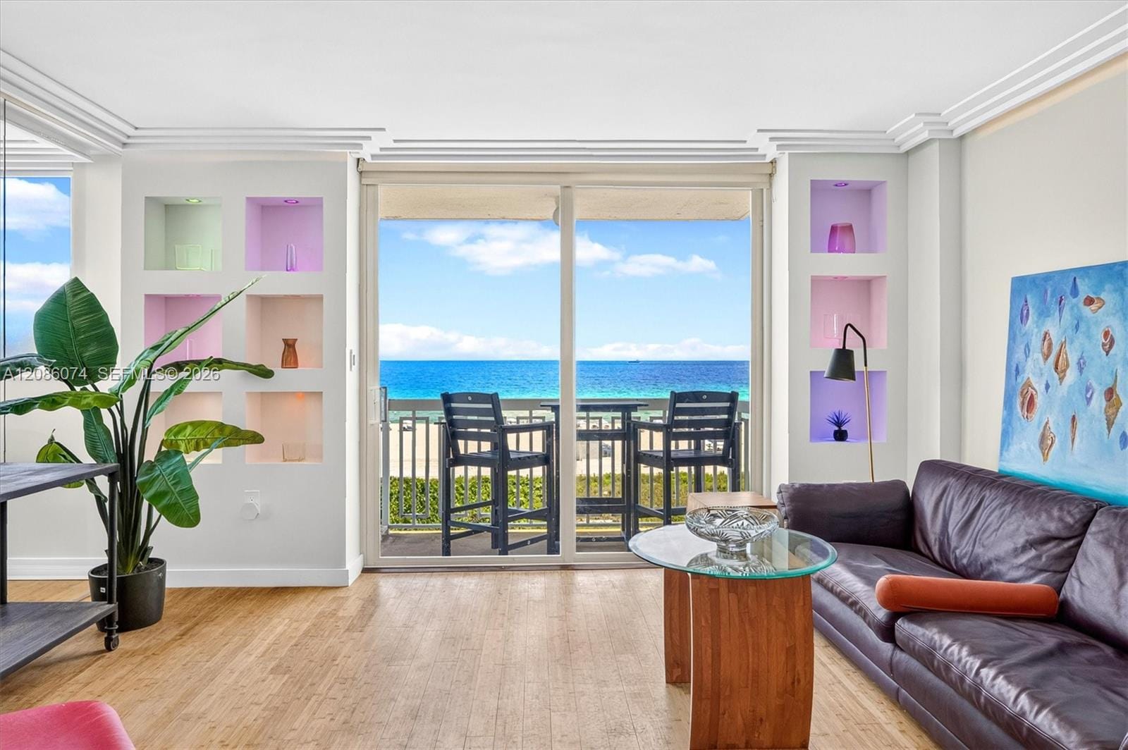 401 Ocean Drive 518 — photo 1