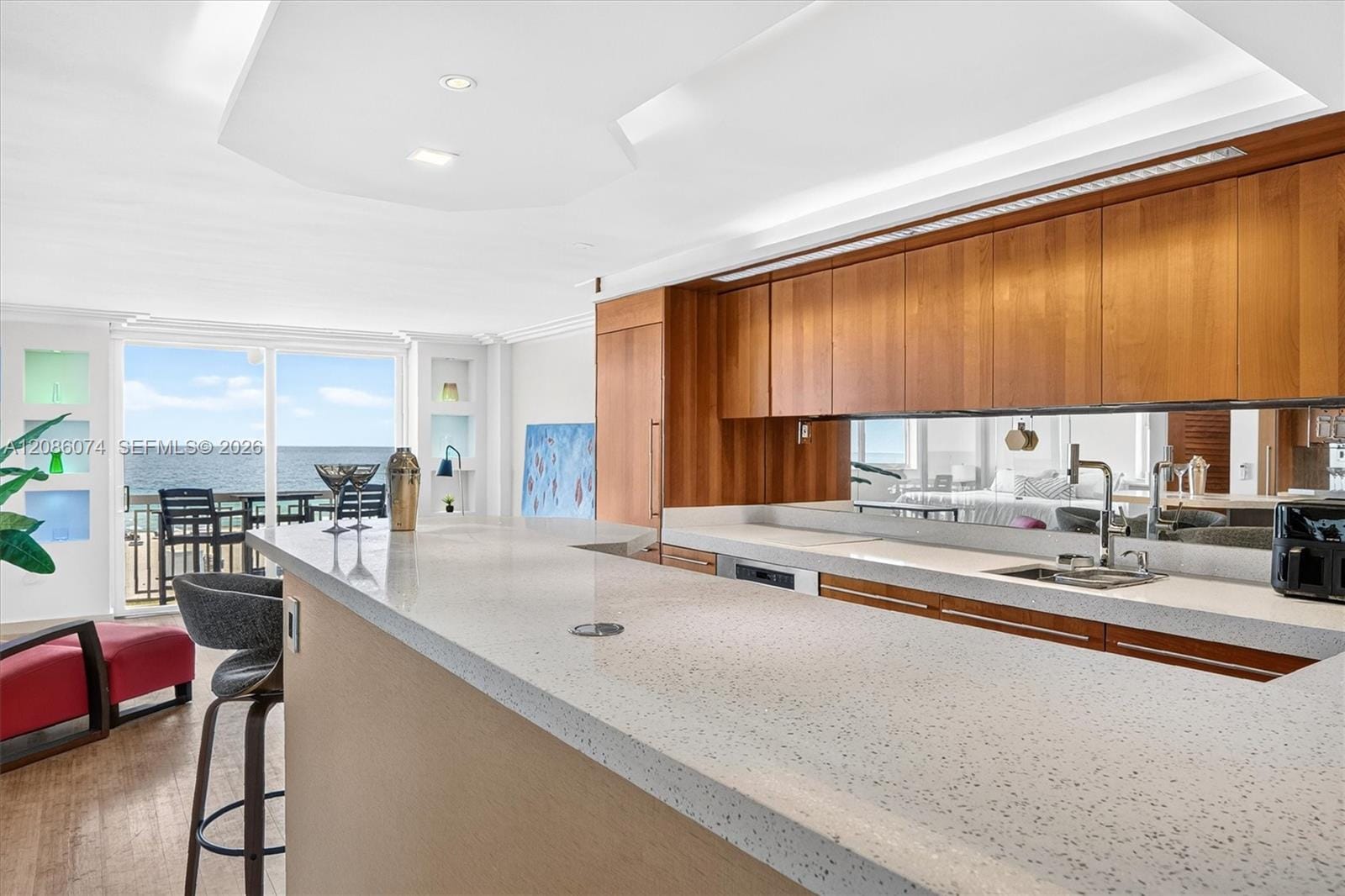 401 Ocean Drive 518 — photo 11