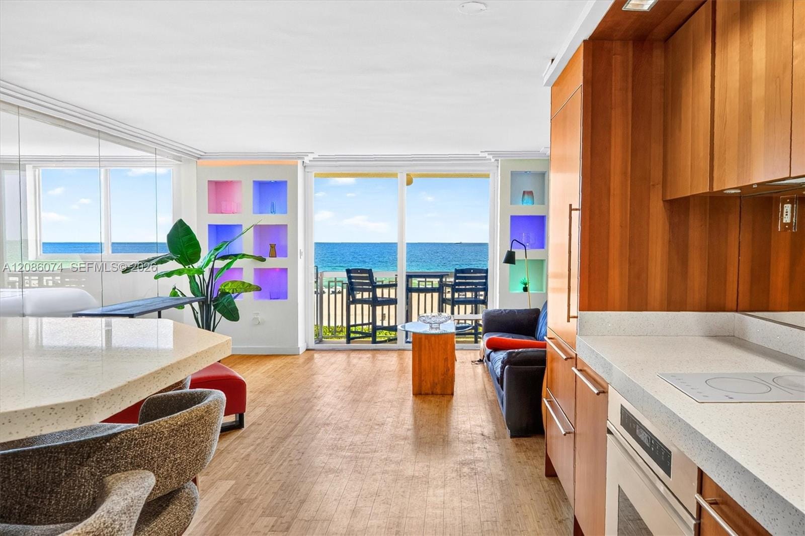 401 Ocean Drive 518 — photo 12