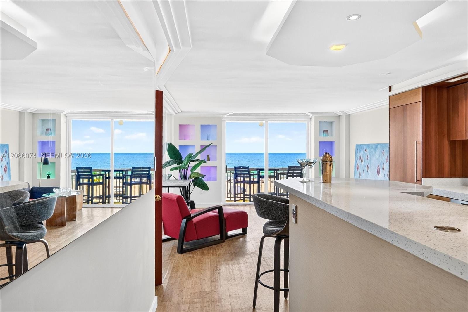 401 Ocean Drive 518, Miami Beach, FL 33139 photo 13