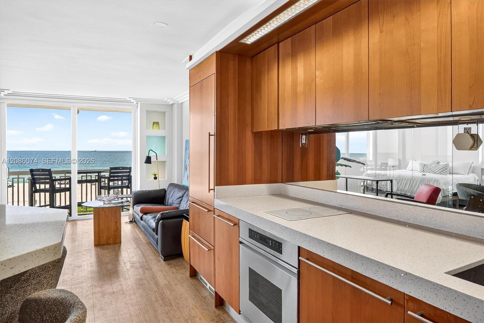401 Ocean Drive 518, Miami Beach, FL 33139 photo 14