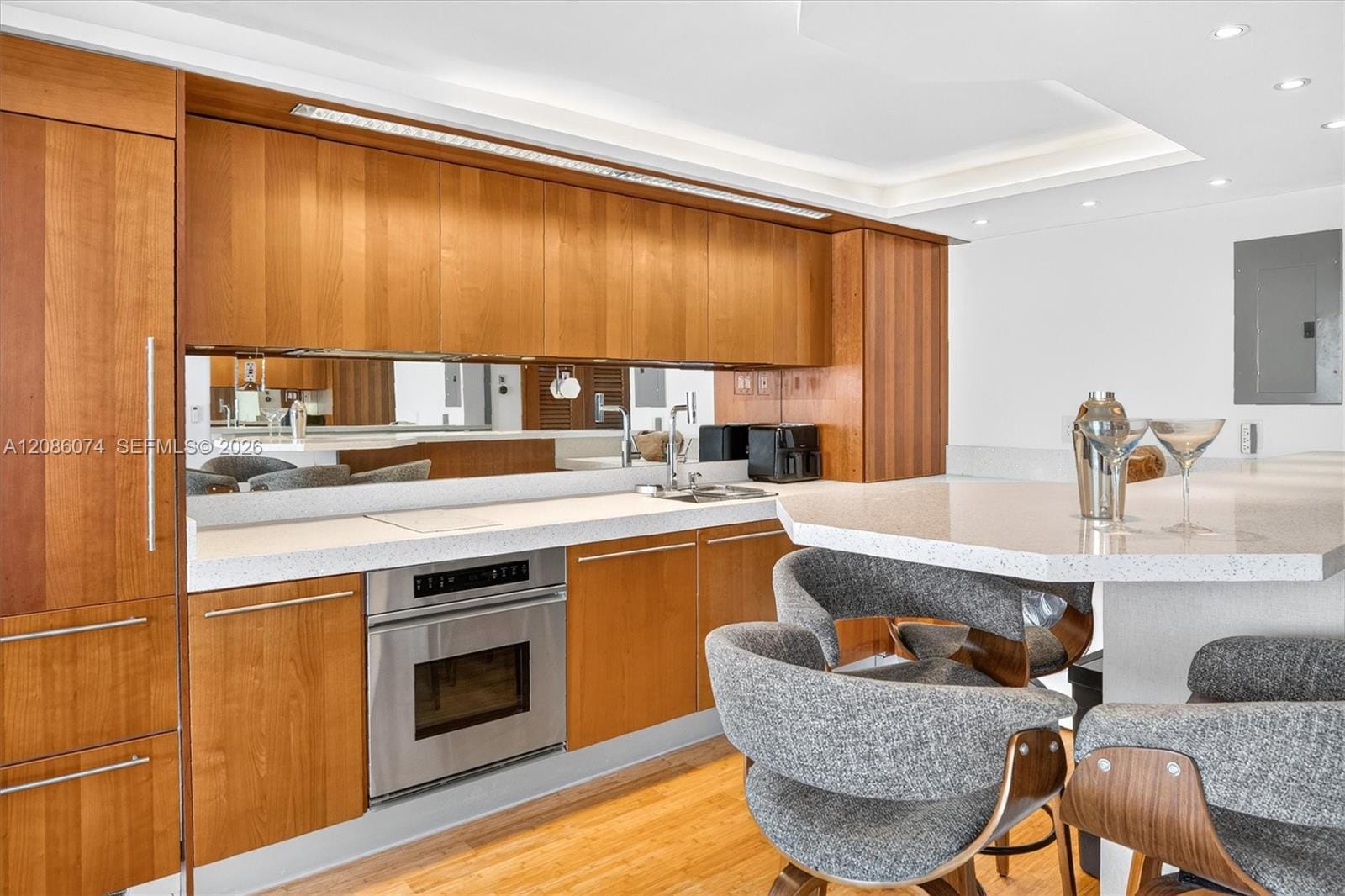 401 Ocean Drive 518, Miami Beach, FL 33139 photo 15