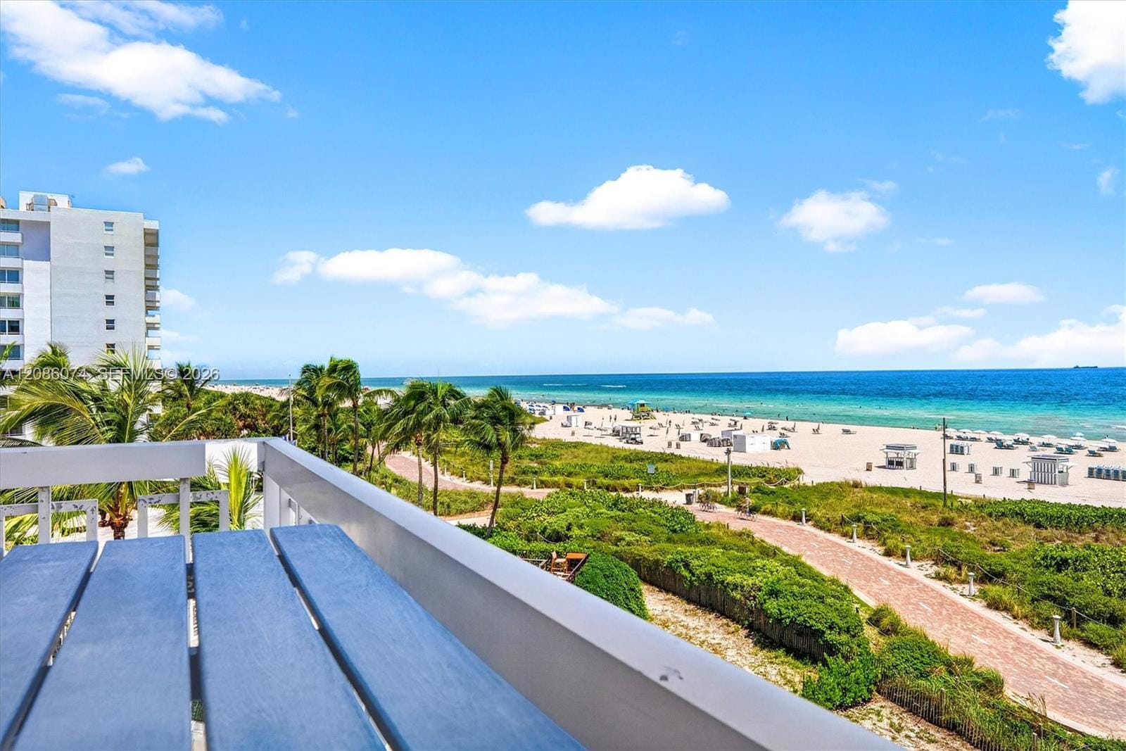 401 Ocean Drive 518, Miami Beach, FL 33139 photo 22