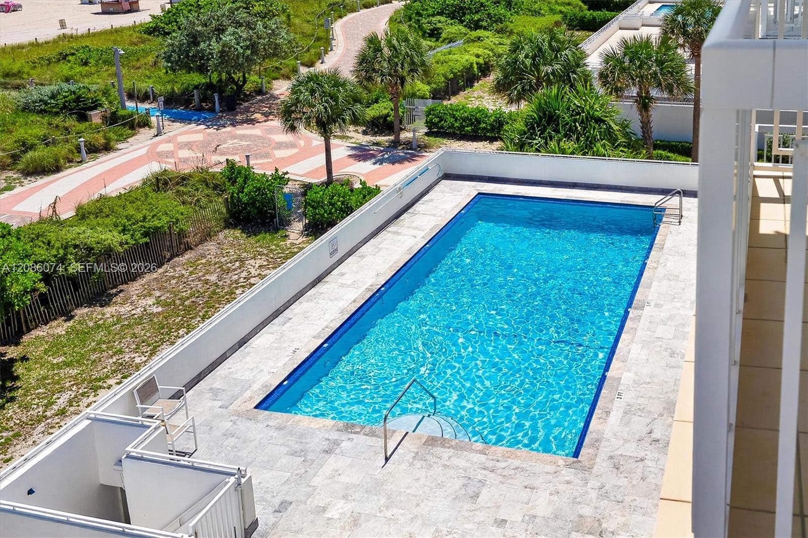 401 Ocean Drive 518, Miami Beach, FL 33139 photo 24