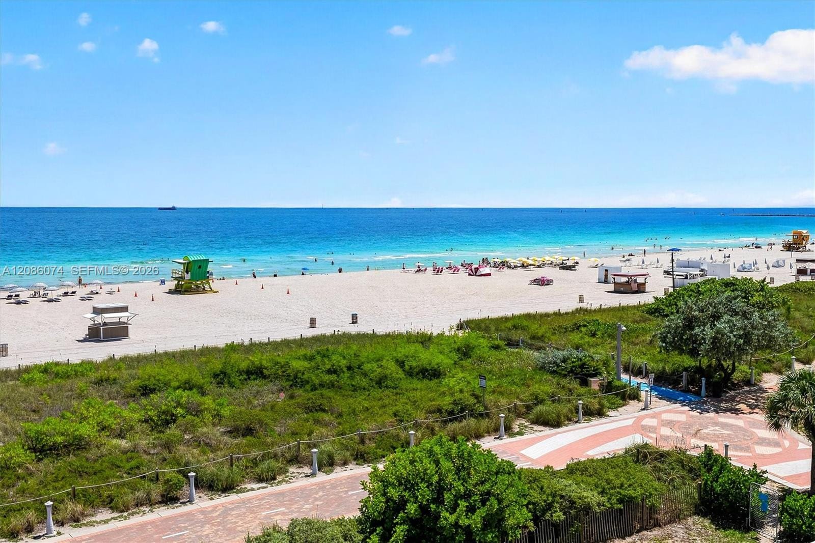 401 Ocean Drive 518, Miami Beach, FL 33139 photo 25