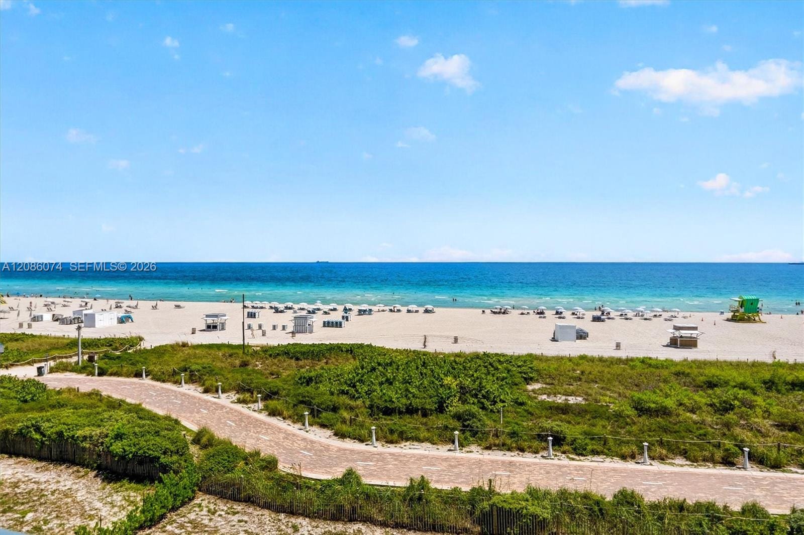401 Ocean Drive 518, Miami Beach, FL 33139 photo 26