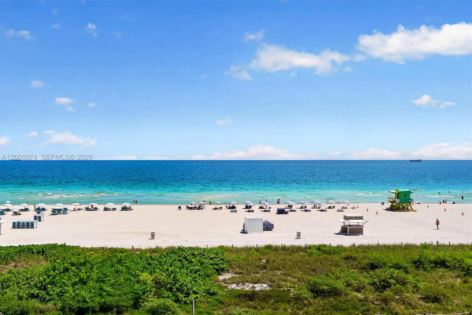 401 Ocean Drive 518, Miami Beach, FL 33139 photo 27