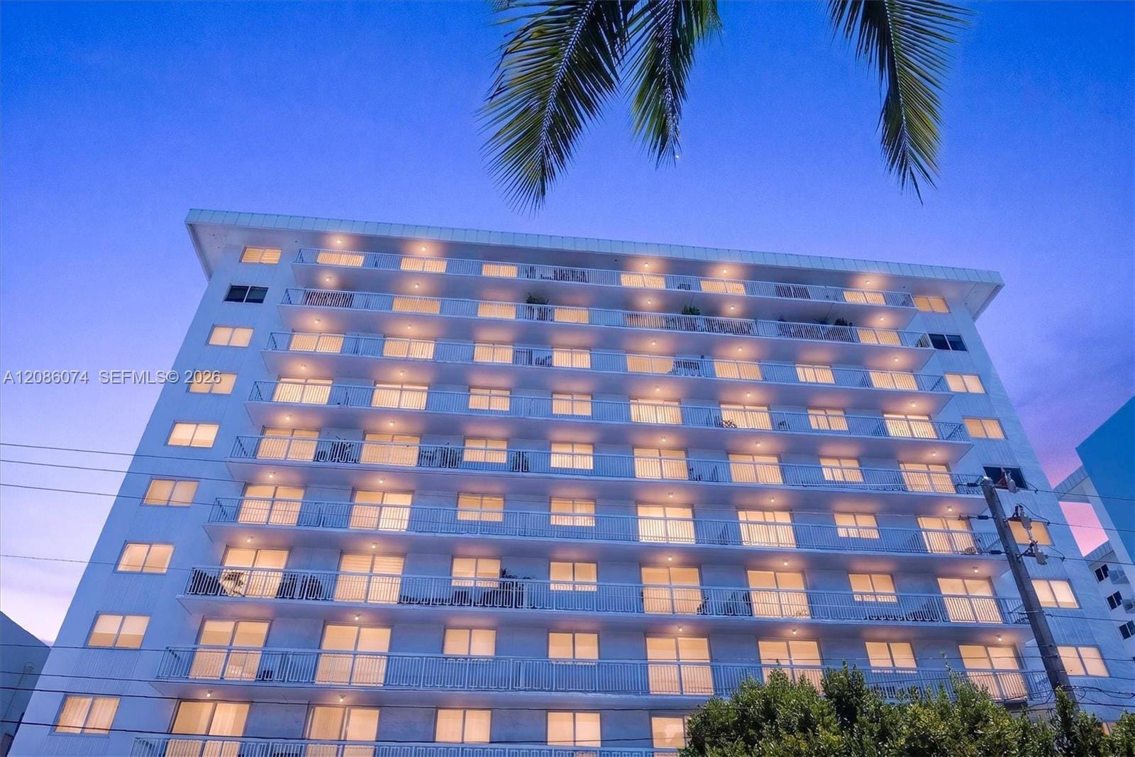 401 Ocean Drive 518, Miami Beach, FL 33139 photo 28
