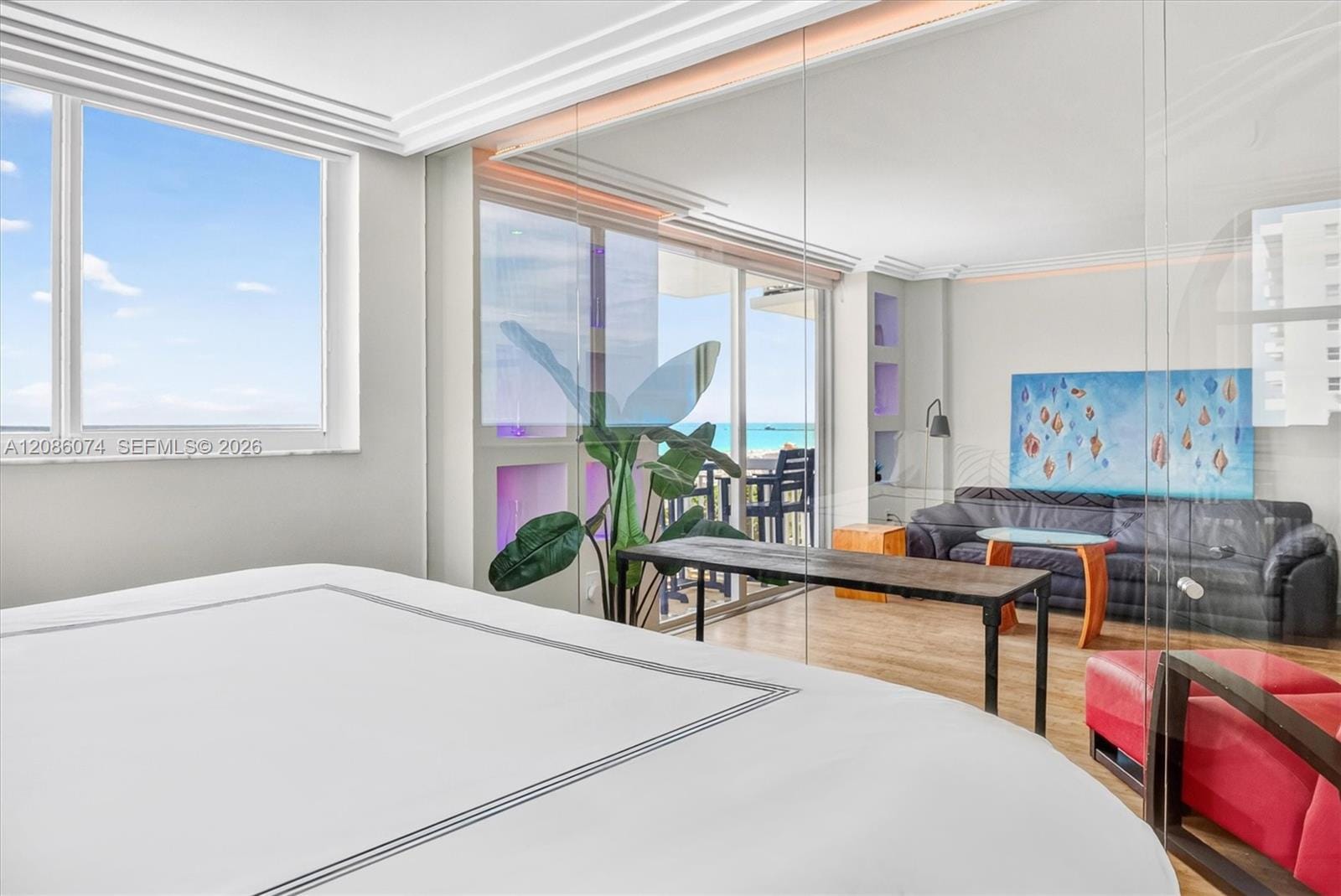 401 Ocean Drive 518 — photo 10