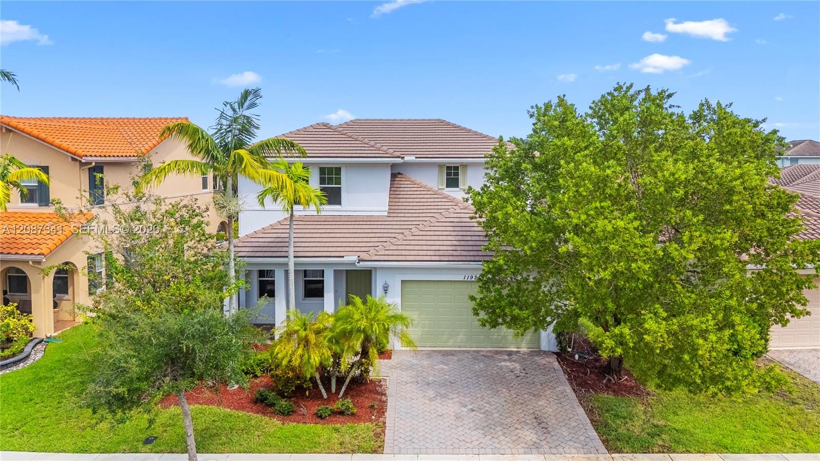 11925 NW 82nd Street, Parkland, FL 33076 photo 2