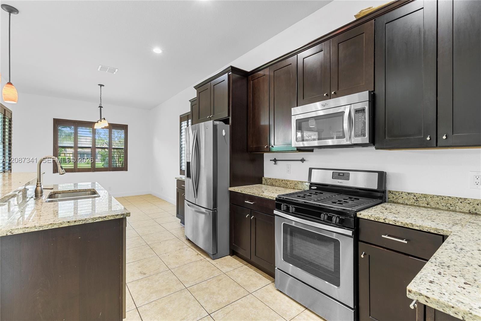 11925 NW 82nd Street, Parkland, FL 33076 photo 11