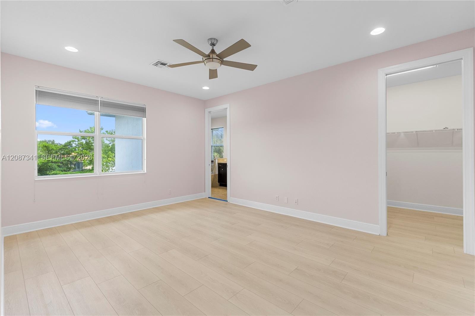 11925 NW 82nd Street, Parkland, FL 33076 photo 13