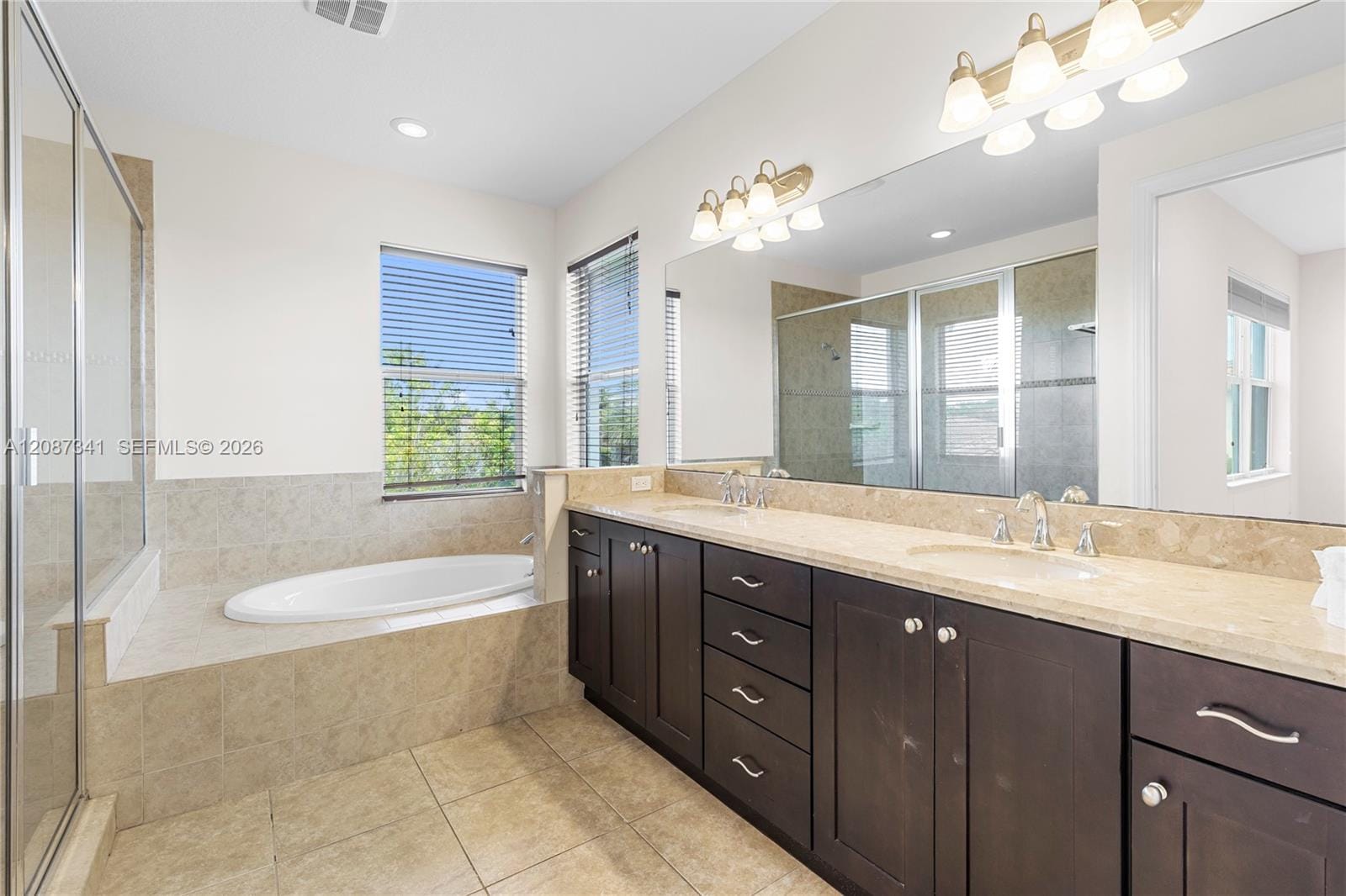 11925 NW 82nd Street, Parkland, FL 33076 photo 14