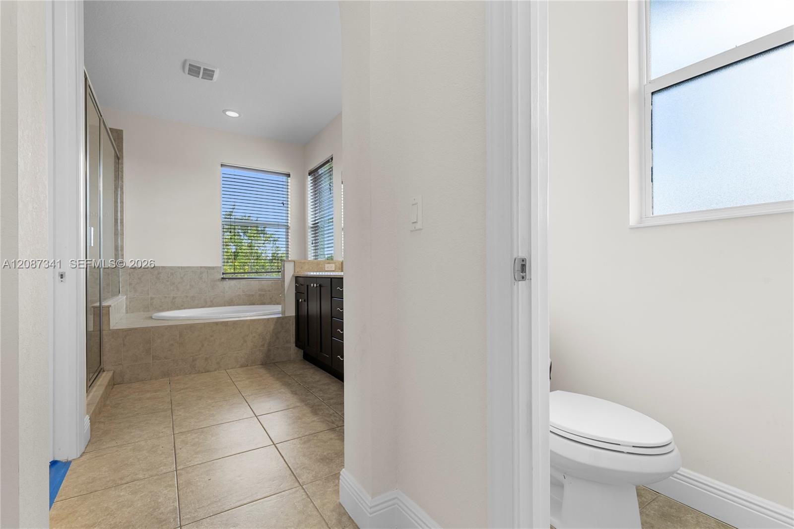 11925 NW 82nd Street, Parkland, FL 33076 photo 16