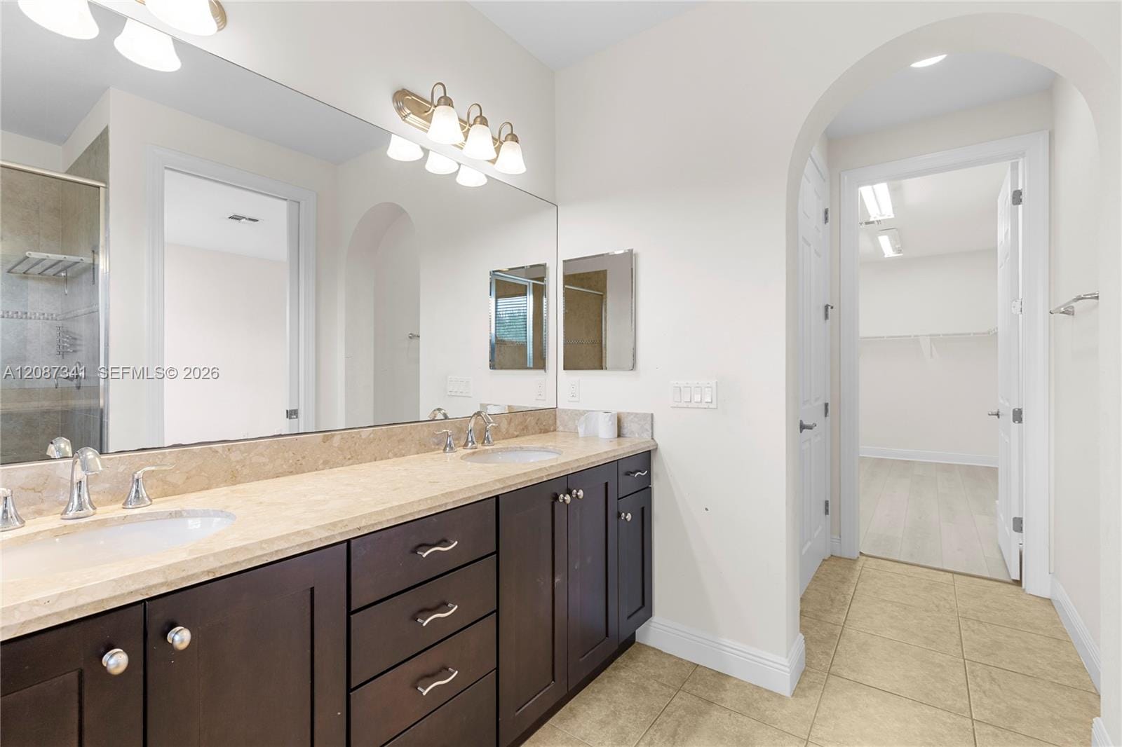 11925 NW 82nd Street, Parkland, FL 33076 photo 17