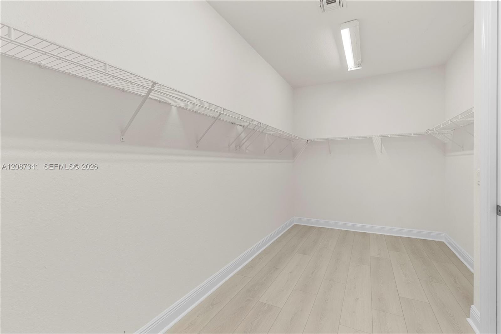 11925 NW 82nd Street, Parkland, FL 33076 photo 18