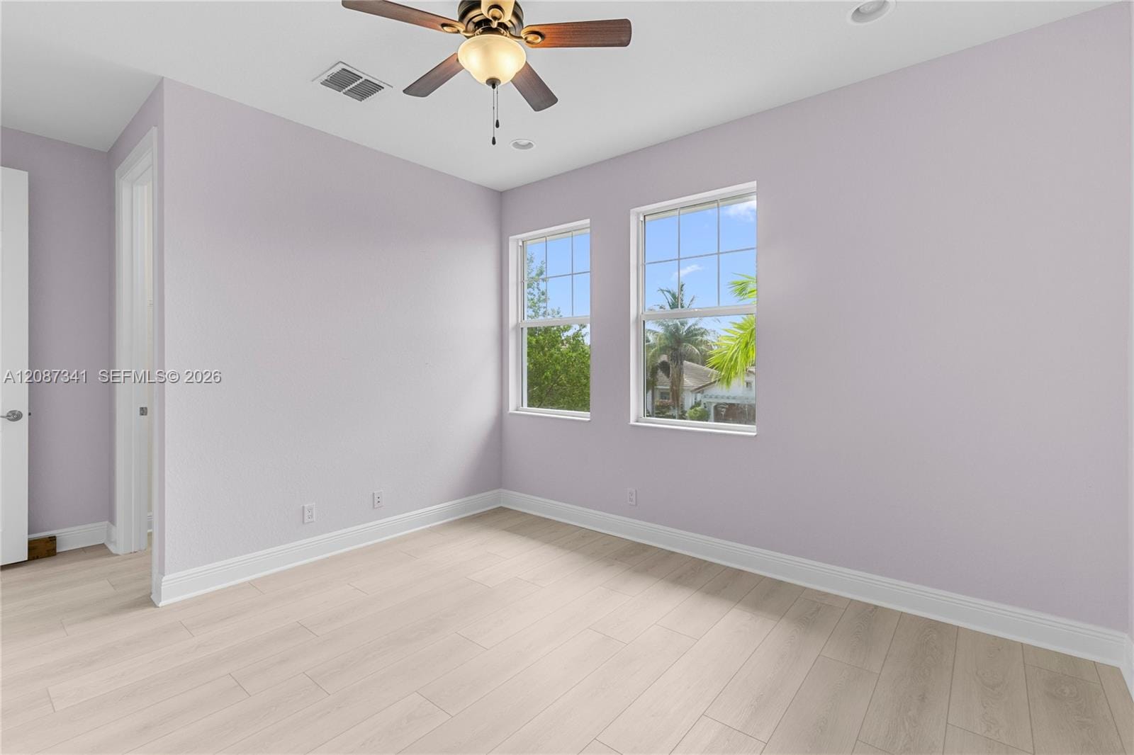 11925 NW 82nd Street, Parkland, FL 33076 photo 19