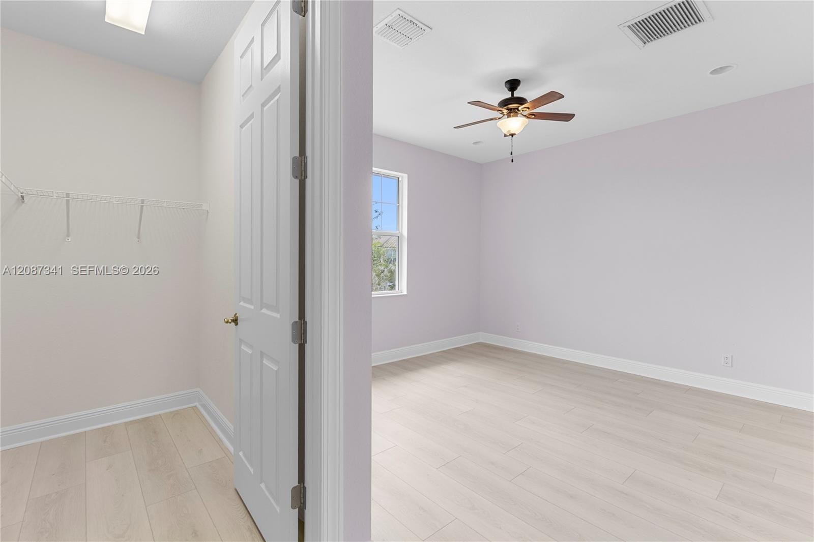 11925 NW 82nd Street, Parkland, FL 33076 photo 20