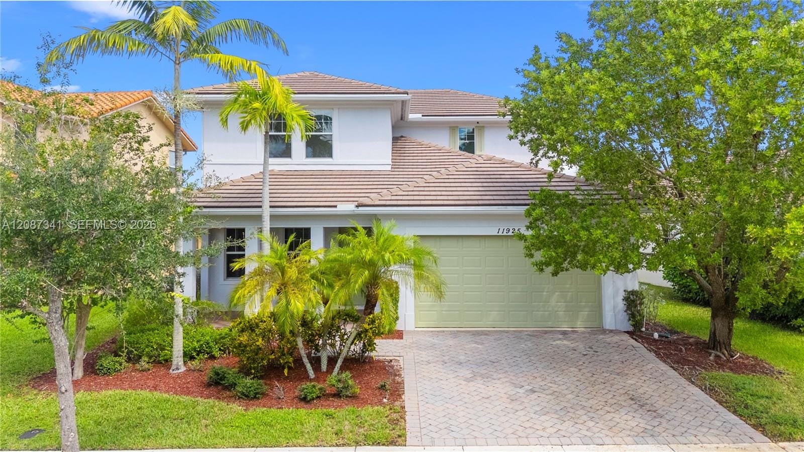 11925 NW 82nd Street, Parkland, FL 33076 photo 3