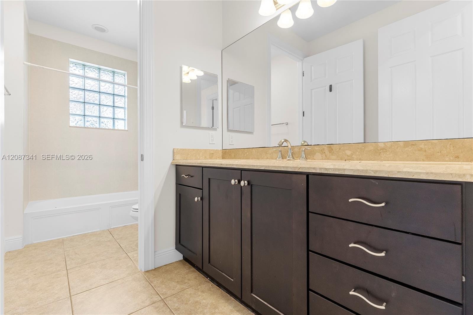 11925 NW 82nd Street, Parkland, FL 33076 photo 21