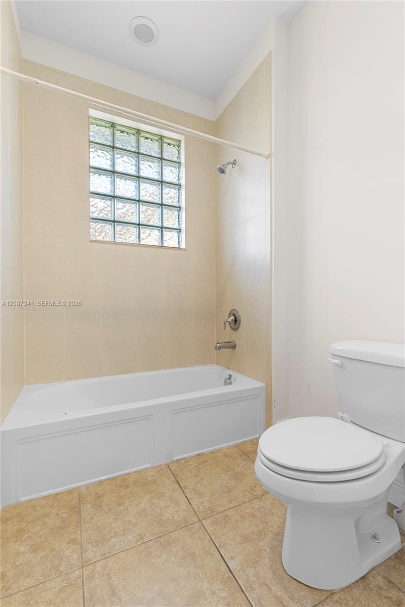 11925 NW 82nd Street, Parkland, FL 33076 photo 22