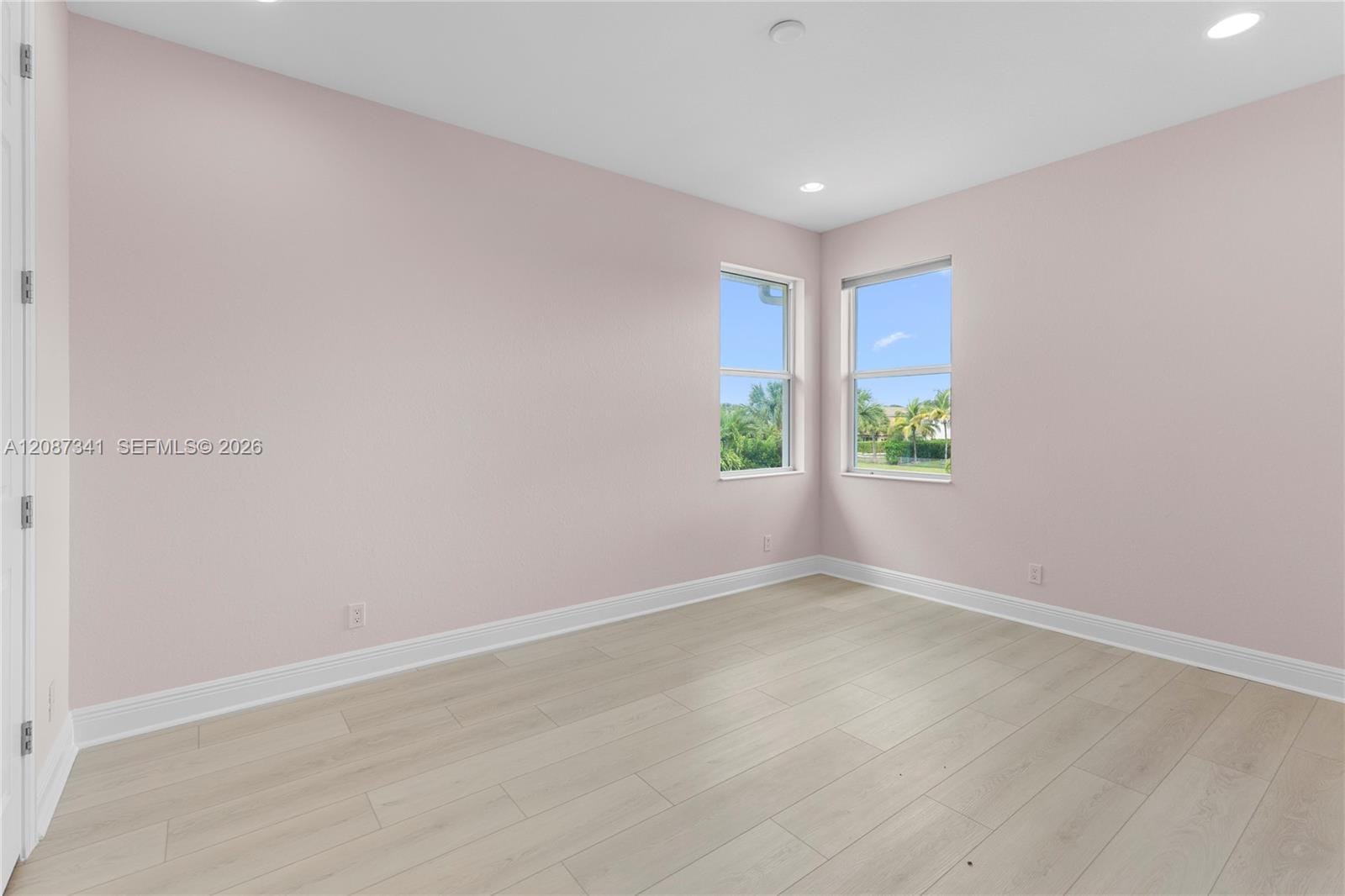 11925 NW 82nd Street, Parkland, FL 33076 photo 23