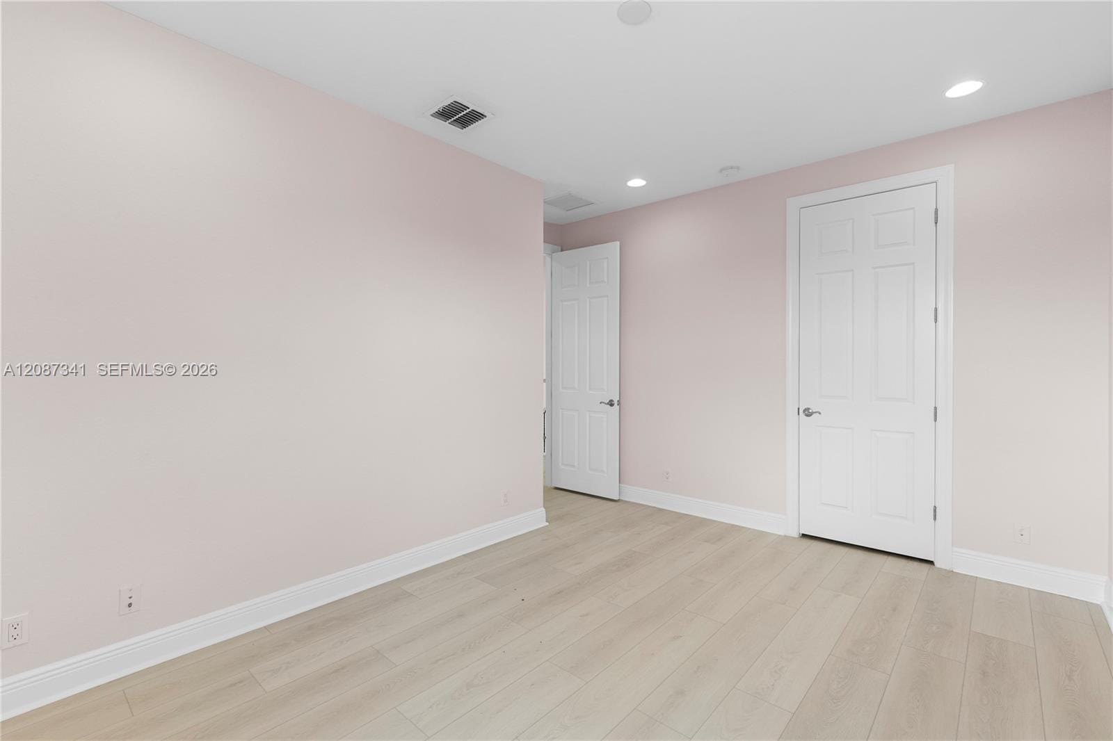 11925 NW 82nd Street, Parkland, FL 33076 photo 24