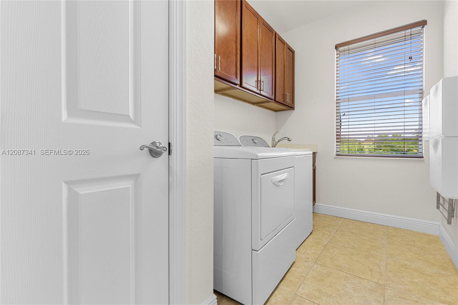 11925 NW 82nd Street, Parkland, FL 33076 photo 25