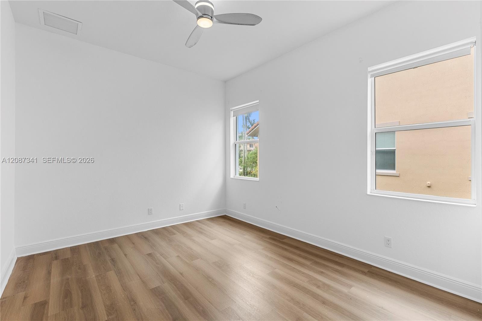 11925 NW 82nd Street, Parkland, FL 33076 photo 27