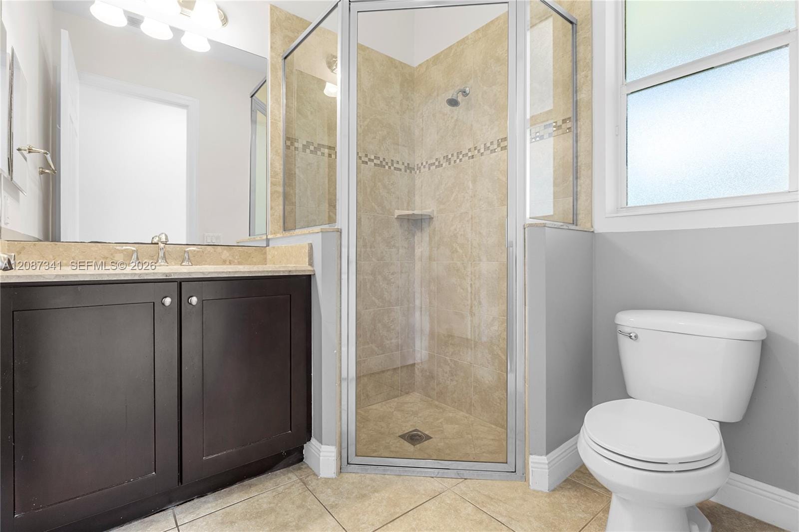 11925 NW 82nd Street, Parkland, FL 33076 photo 28