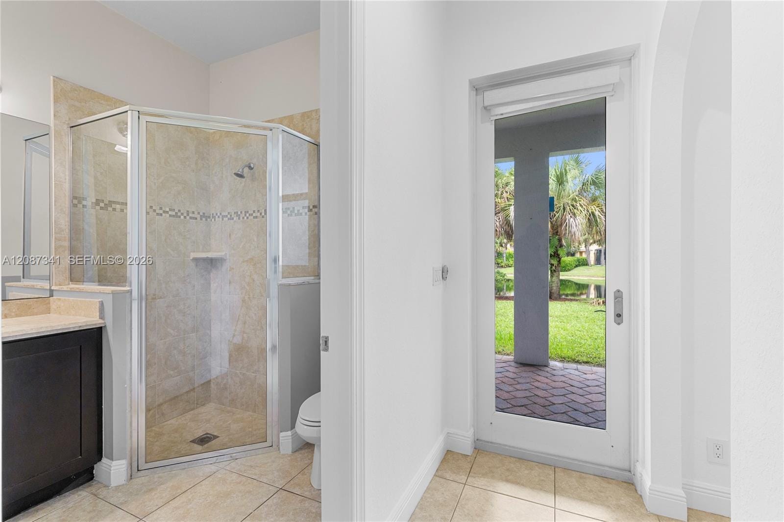 11925 NW 82nd Street, Parkland, FL 33076 photo 29