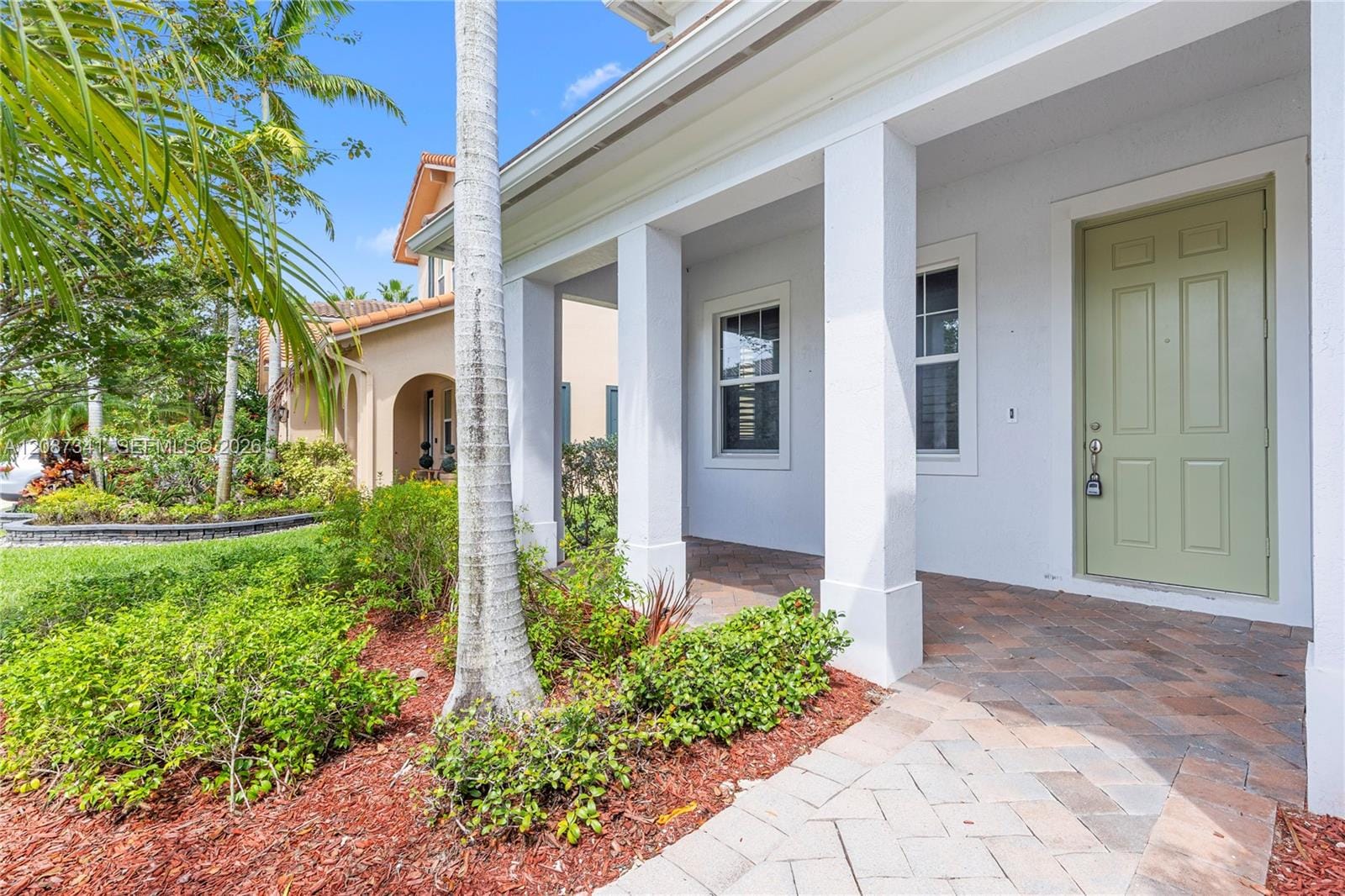 11925 NW 82nd Street, Parkland, FL 33076 photo 30
